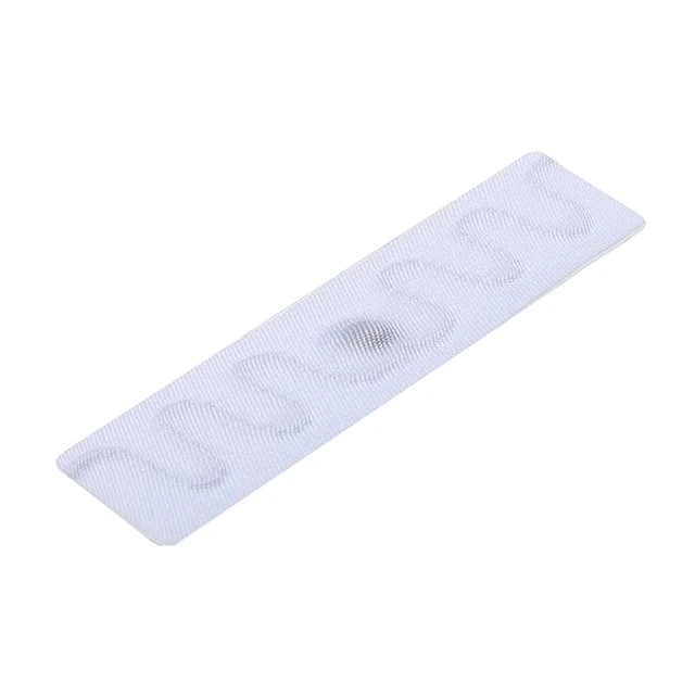 RFID Laundry Tag (EU/FCC/CHN) --7017