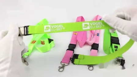 프로모션 도매 사용자 정의 로고 패션 폴리 에스터 직물 손목 밴드 나일론 RFID NFC 스포츠 탄성 일회용 섬유 라벨 면사 직물 손목 밴드 이벤트