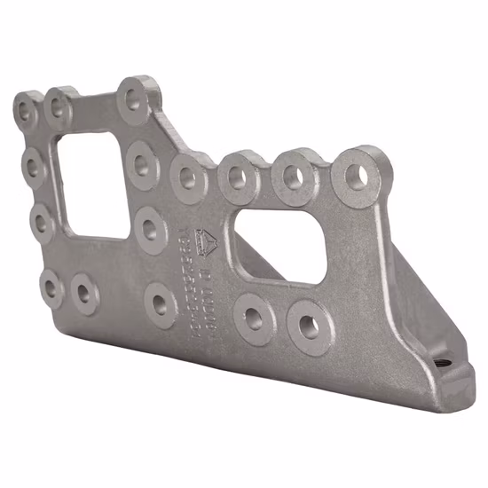 선전용 선물을 위한 OEM ODM 면 수건 팔찌 손목 지원