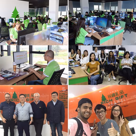 이벤트에 대한 도매 사용자 정의 프로모션 패션 팔찌 폴리 에스터 나일론 RFID NBA 스포츠 탄성 섬유 라벨 면 직물 일회용 팔찌