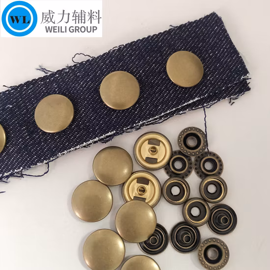 OEM ODM 광고 선물 프로모션 사용자 정의 로고 LED 야간 달리기 팔찌 야외 사이클링 경고 팔찌 LED 벨트 슬랩 스냅