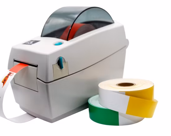 중국 RFID 일회용 주차권 식별 제조업체 인쇄 가능한 열 Tyvek 손목 밴드