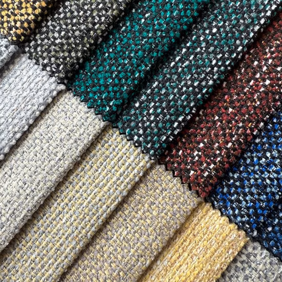 다채로운 일회용 RFID 손목밴드, QR 코드 손목밴드, 스마트 직물 손목밴드