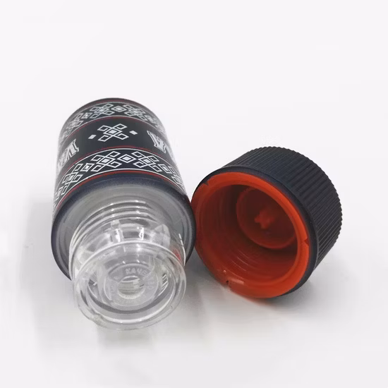 NFC 손목 밴드, 보안 RFID 손목 밴드, 고품질 PVC 플라스틱 손목 밴드, 스냅 잠금 장치