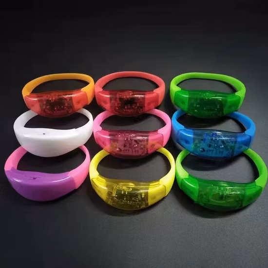 벨크로 스트랩이 있는 고품질 13.56MHz ISO14443A NFC Tag213 RFID 나일론 손목밴드